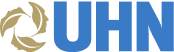 UHN logo