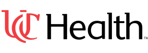 UC Health logo