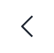 left arrow