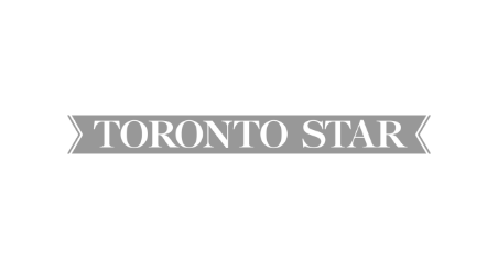 Toronto Star