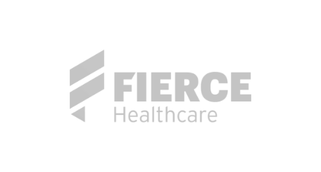 Fierce Healthcare