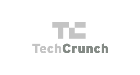 TechCrunch