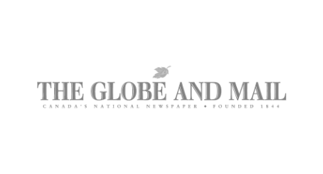 The Globe and Mail