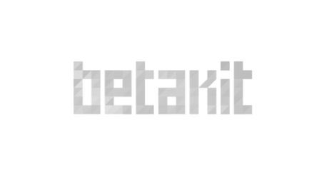 BetaKit