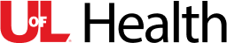 UofL Health logo