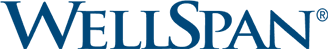 Wellspan Health logo