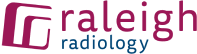 Raleigh Radiology logo