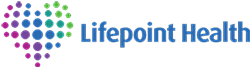 Lifepoint Health logo