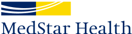 MedStar Health logo