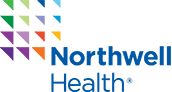 Northwell Health logo