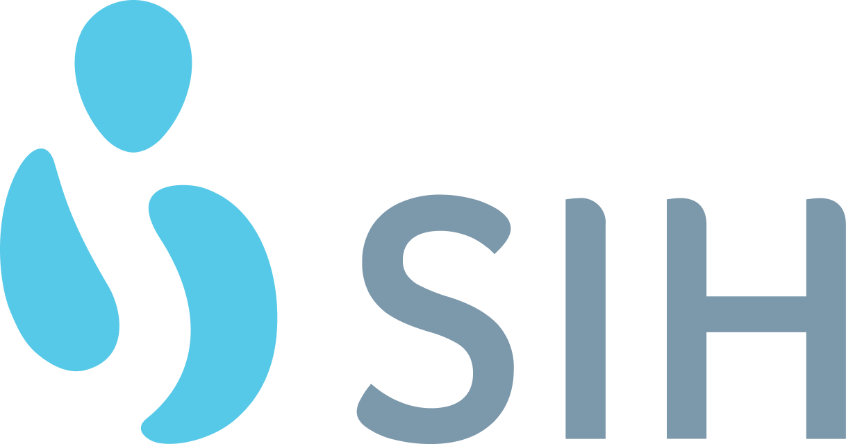 Southern Illinois Health logo