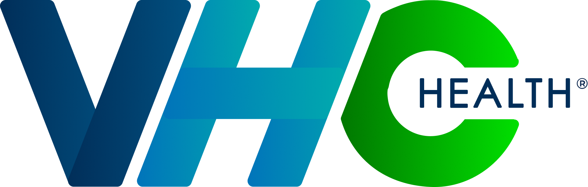 Virginia Health logo