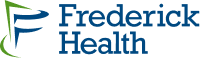 Frederick Health logo