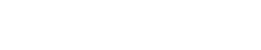 UofL Health logo