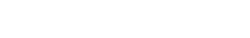 Wellspan Health logo