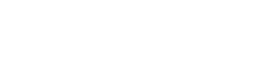 Lifepoint Health logo