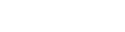MedStar Health logo