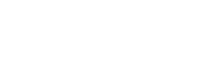 University of Rochester logo