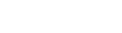 Southern Texas Health logo
