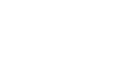 Northwell Health logo