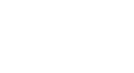 Southern Illinois Health logo