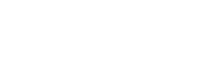 Virginia Health logo