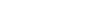 Frederick Health logo
