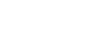 Akumin logo