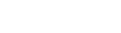 Methodist Health System logo