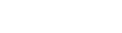 Washington Health logo
