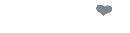 Opelousas General Health System logo