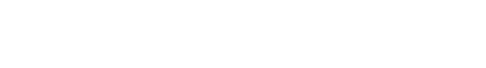 Midland Health logo
