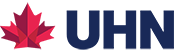 UHN logo