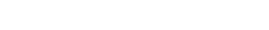 WELL Health logo