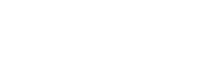 UHN logo