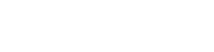 SickKids logo
