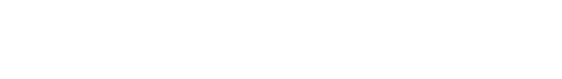 Mount Sinai logo