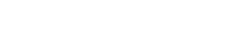 William Osler Health System logo