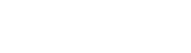 Shared Health logo