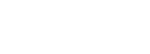 Hamilton Health logo