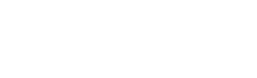 CHEO logo
