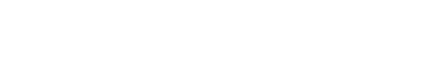 The Ottawa Hospital logo