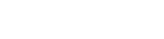 Trillium Health logo