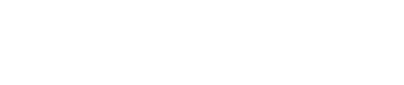 Prairie Sky logo