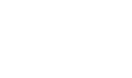 MIC Medical Imaging logo