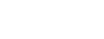 Insight Medical Imaging logo