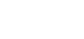 GNMI Medical Imaging logo