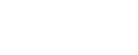 Bluewater Imaging logo