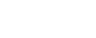 True North Imaging logo