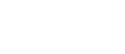 Canada Diagnostic Centres logo